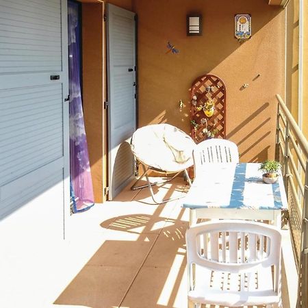 Amazing Apartment In Collioure Exterior photo