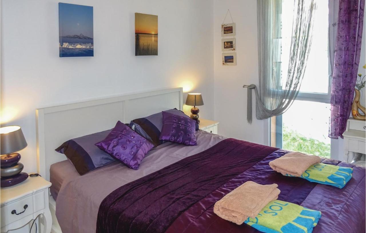 Amazing Apartment In Collioure Exterior photo