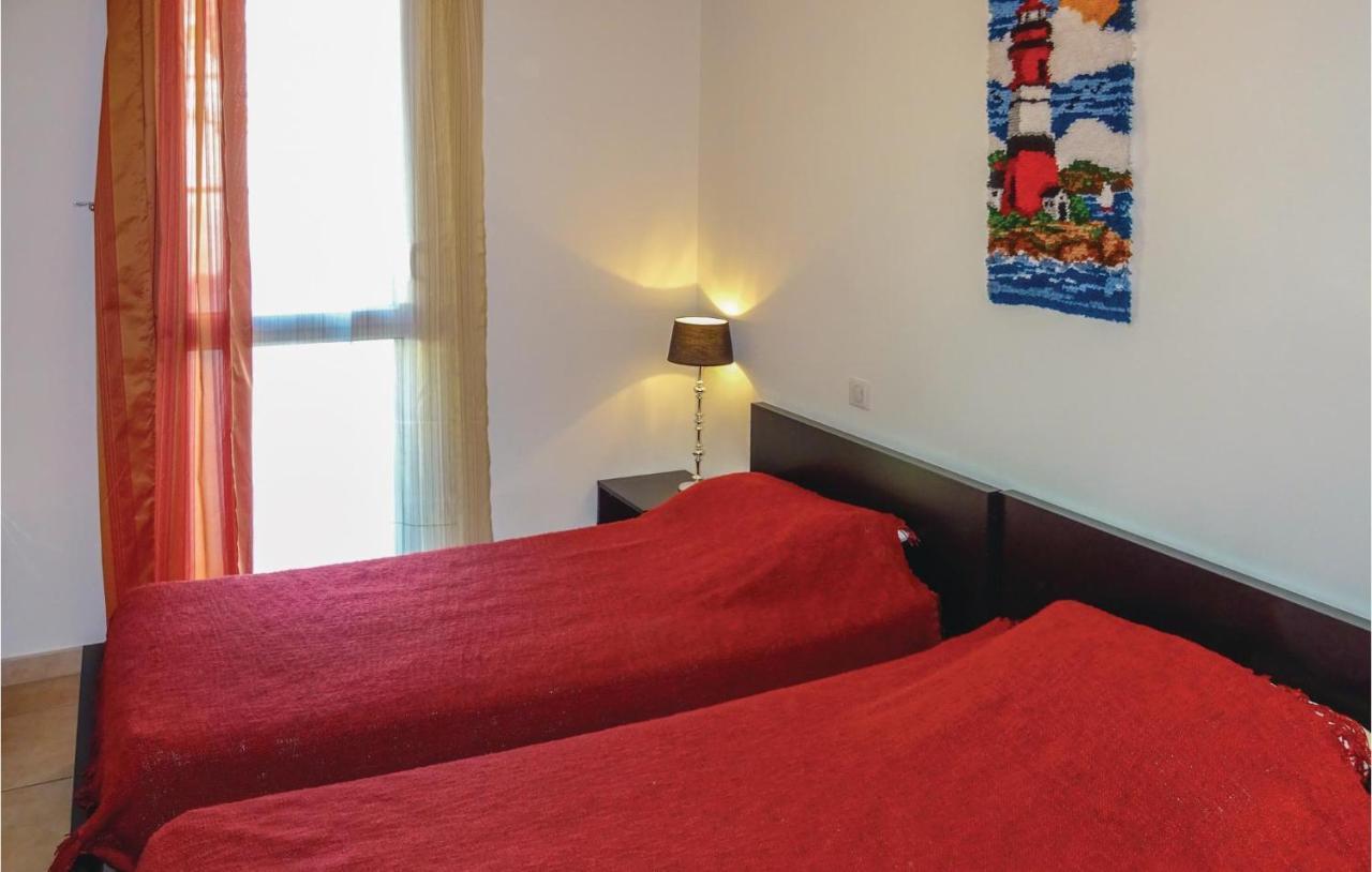 Amazing Apartment In Collioure Exterior photo